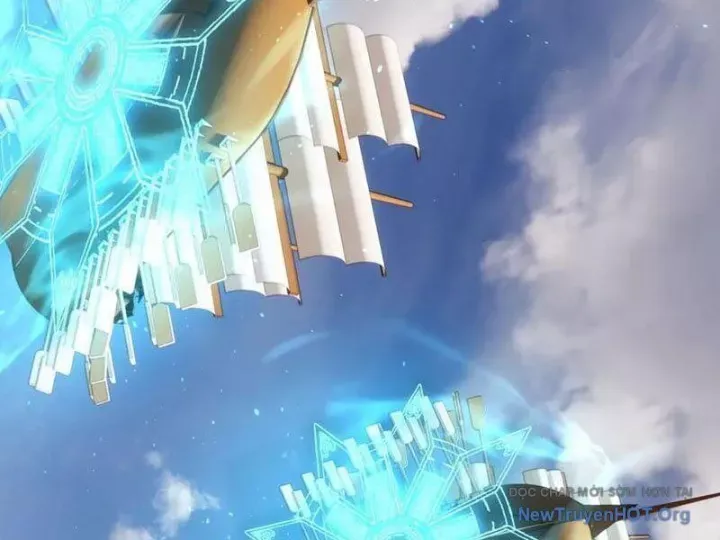 đọc truyện Ta Đoạt Xá Người Chơi Hệ Thống Chương 150 ảnh 37 tại Thiên Thai Truyện