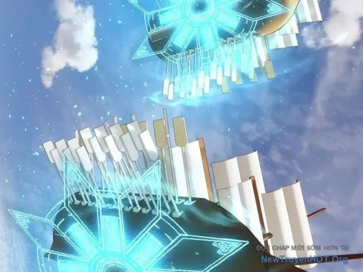 đọc truyện Ta Đoạt Xá Người Chơi Hệ Thống Chương 150 ảnh 38 tại Thiên Thai Truyện