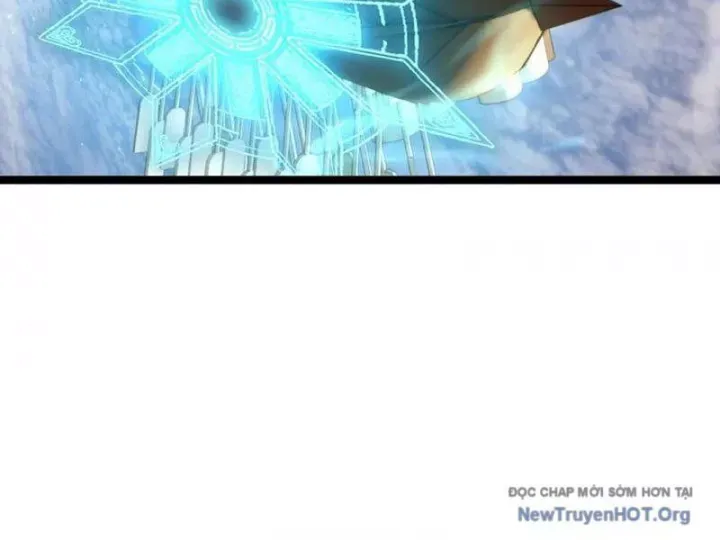 đọc truyện Ta Đoạt Xá Người Chơi Hệ Thống Chương 150 ảnh 39 tại Thiên Thai Truyện