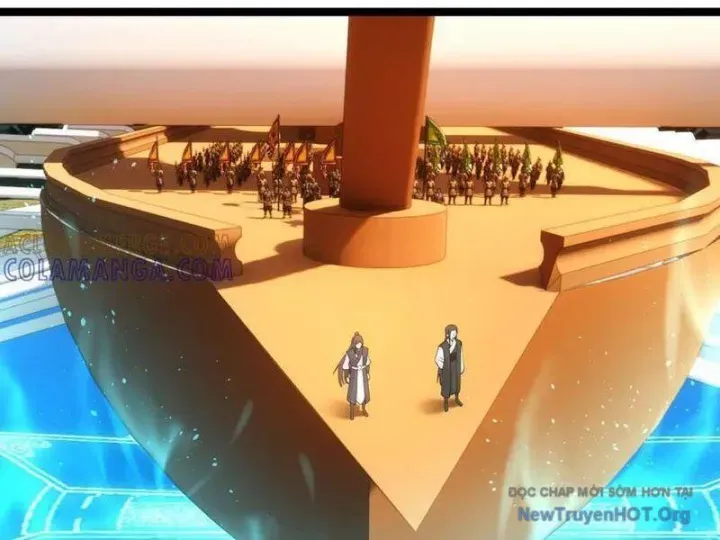 đọc truyện Ta Đoạt Xá Người Chơi Hệ Thống Chương 150 ảnh 40 tại Thiên Thai Truyện