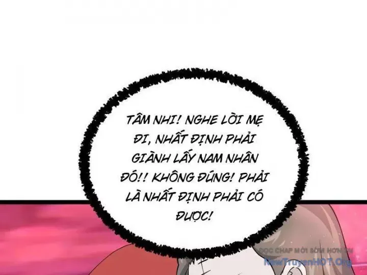 đọc truyện Ta Đoạt Xá Người Chơi Hệ Thống Chương 150 ảnh 6 tại Thiên Thai Truyện