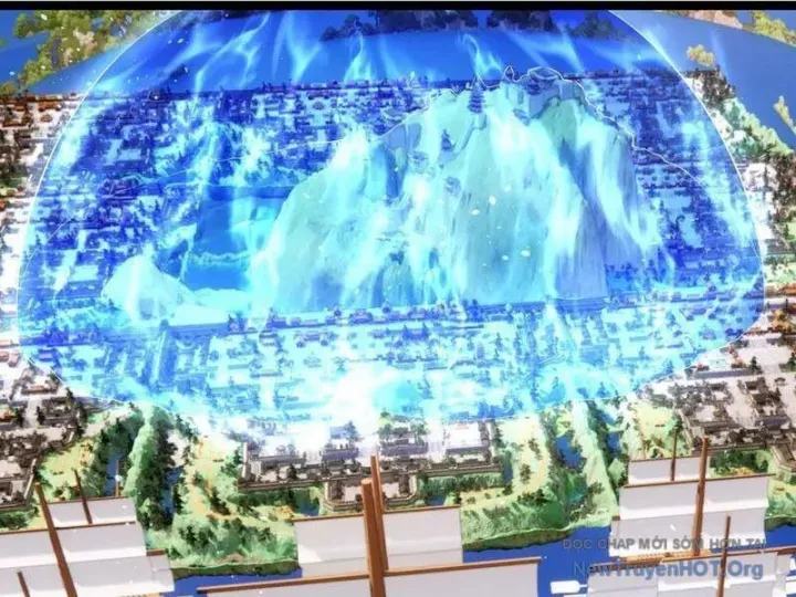 đọc truyện Ta Đoạt Xá Người Chơi Hệ Thống Chương 150 ảnh 42 tại Thiên Thai Truyện