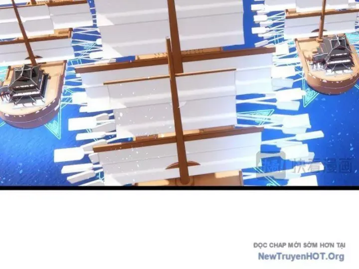 đọc truyện Ta Đoạt Xá Người Chơi Hệ Thống Chương 150 ảnh 43 tại Thiên Thai Truyện