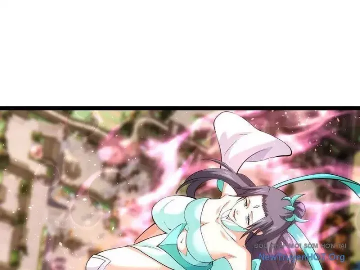 đọc truyện Ta Đoạt Xá Người Chơi Hệ Thống Chương 150 ảnh 44 tại Thiên Thai Truyện