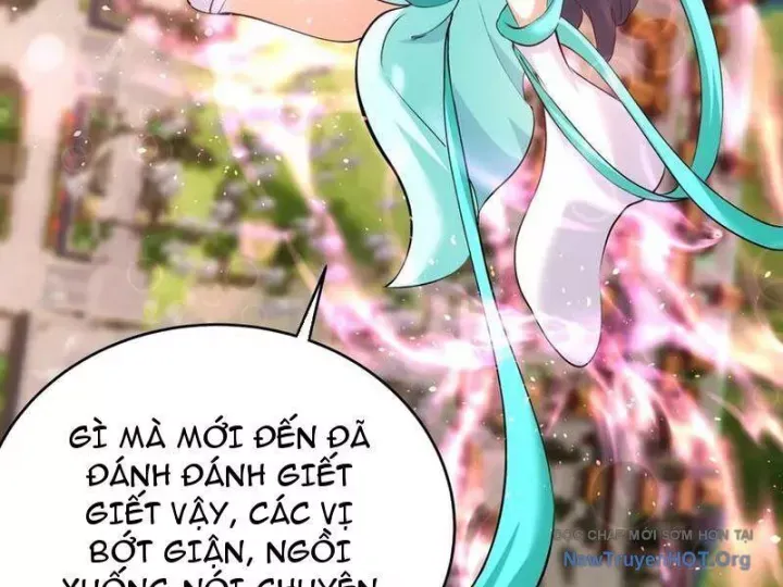 đọc truyện Ta Đoạt Xá Người Chơi Hệ Thống Chương 150 ảnh 45 tại Thiên Thai Truyện