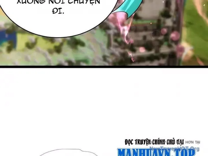 đọc truyện Ta Đoạt Xá Người Chơi Hệ Thống Chương 150 ảnh 46 tại Thiên Thai Truyện