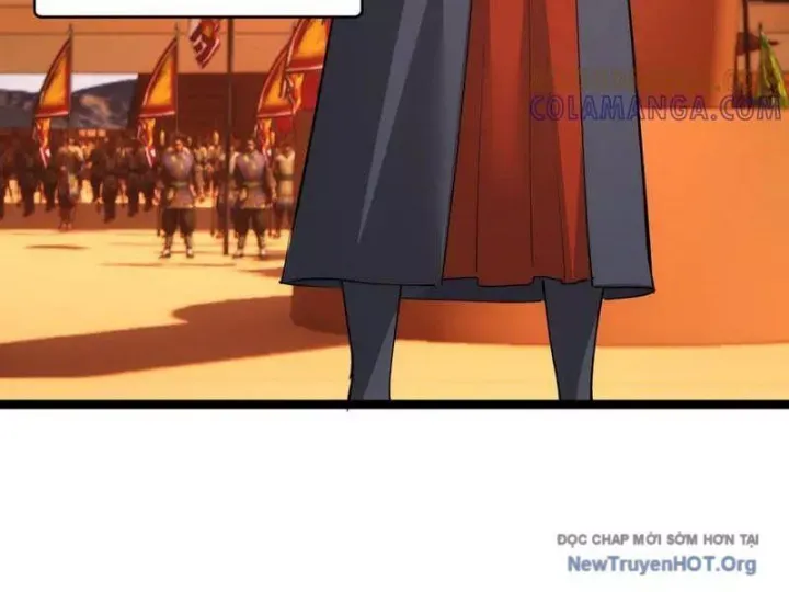 đọc truyện Ta Đoạt Xá Người Chơi Hệ Thống Chương 150 ảnh 51 tại Thiên Thai Truyện