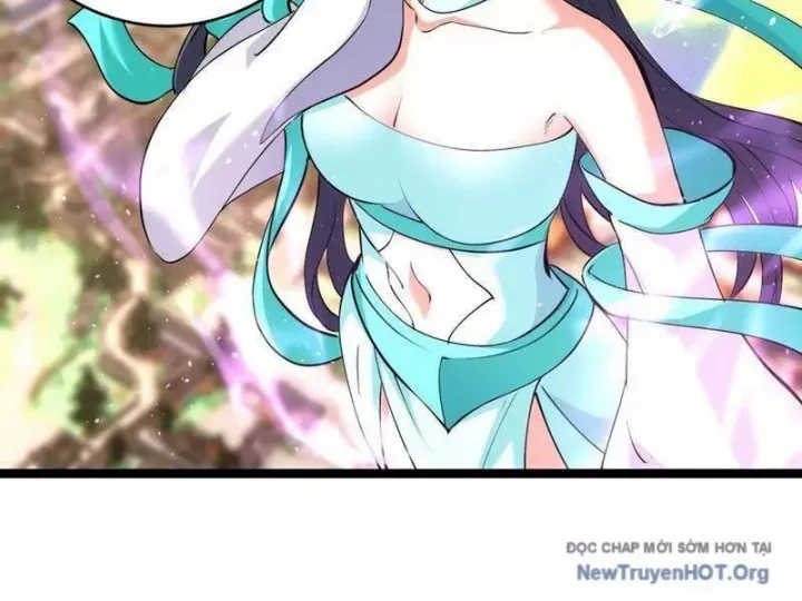 đọc truyện Ta Đoạt Xá Người Chơi Hệ Thống Chương 150 ảnh 53 tại Thiên Thai Truyện