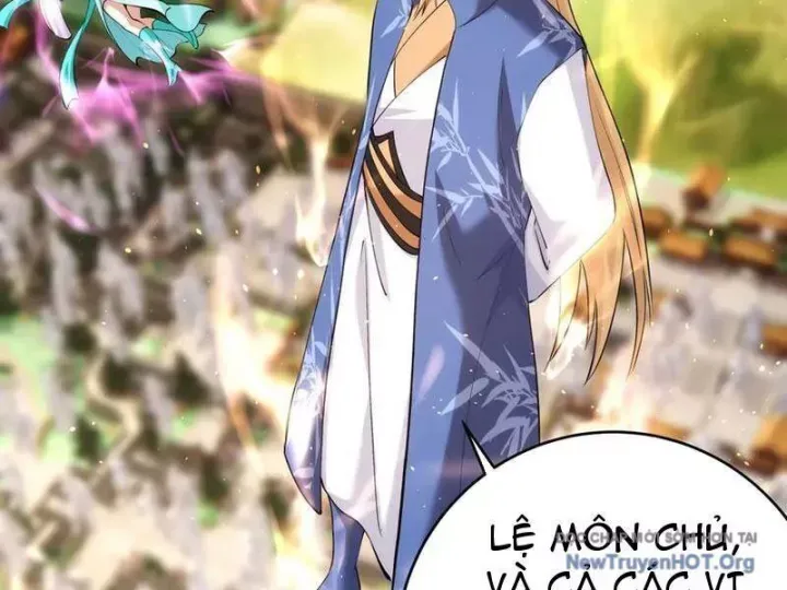 đọc truyện Ta Đoạt Xá Người Chơi Hệ Thống Chương 150 ảnh 55 tại Thiên Thai Truyện