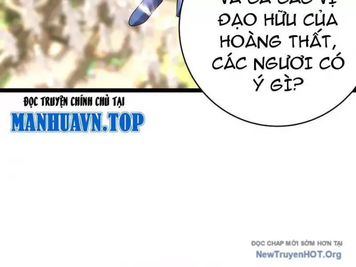 đọc truyện Ta Đoạt Xá Người Chơi Hệ Thống Chương 150 ảnh 56 tại Thiên Thai Truyện