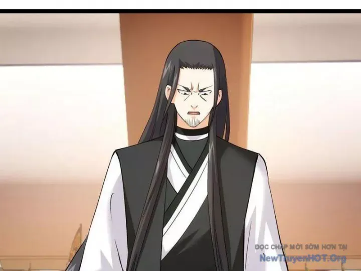 đọc truyện Ta Đoạt Xá Người Chơi Hệ Thống Chương 150 ảnh 57 tại Thiên Thai Truyện