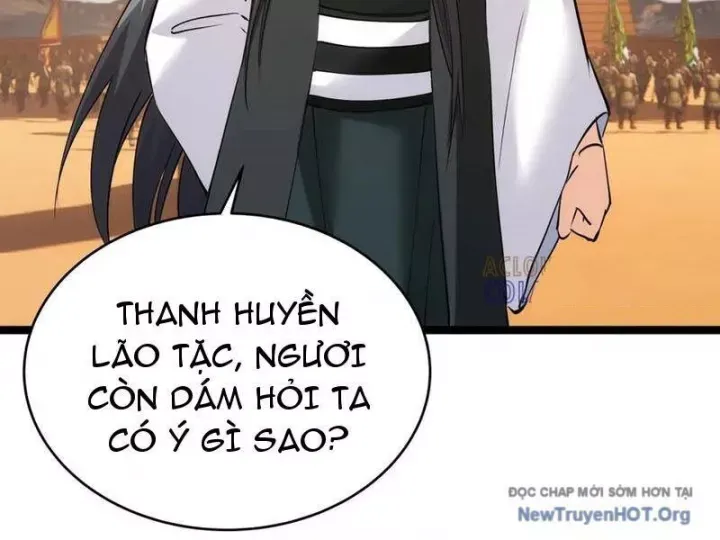 đọc truyện Ta Đoạt Xá Người Chơi Hệ Thống Chương 150 ảnh 58 tại Thiên Thai Truyện