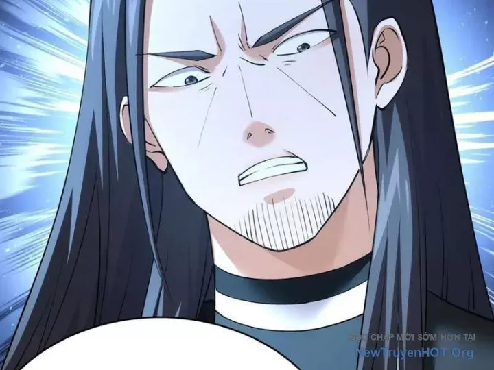 đọc truyện Ta Đoạt Xá Người Chơi Hệ Thống Chương 150 ảnh 60 tại Thiên Thai Truyện