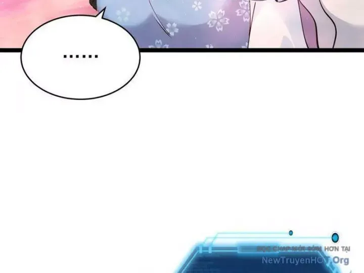 đọc truyện Ta Đoạt Xá Người Chơi Hệ Thống Chương 150 ảnh 8 tại Thiên Thai Truyện