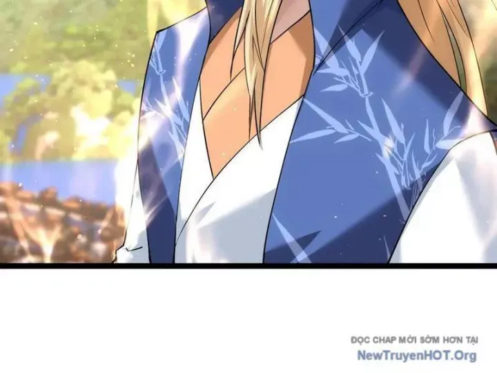 đọc truyện Ta Đoạt Xá Người Chơi Hệ Thống Chương 150 ảnh 63 tại Thiên Thai Truyện