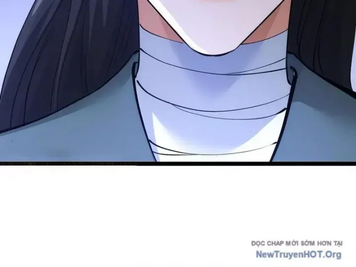 đọc truyện Ta Đoạt Xá Người Chơi Hệ Thống Chương 150 ảnh 65 tại Thiên Thai Truyện