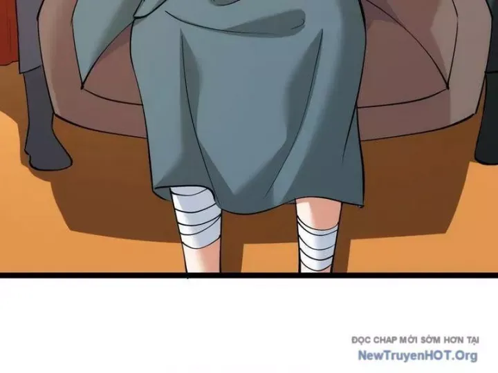 đọc truyện Ta Đoạt Xá Người Chơi Hệ Thống Chương 150 ảnh 68 tại Thiên Thai Truyện