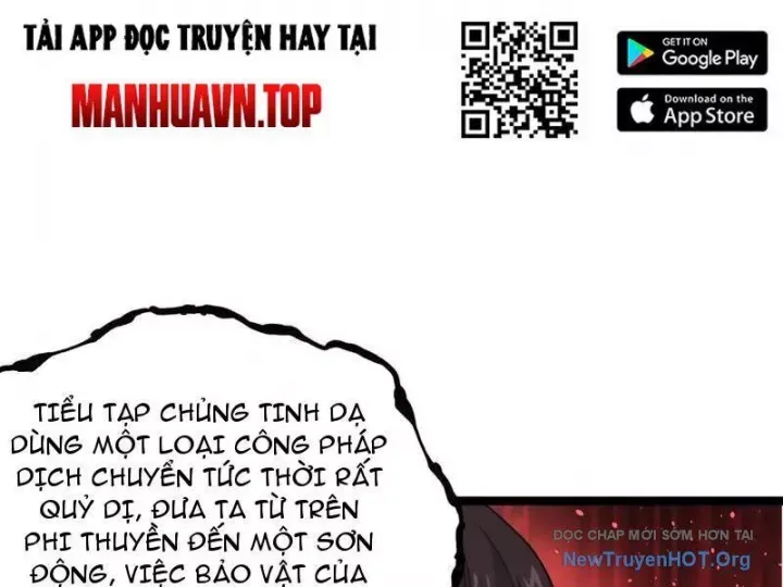 đọc truyện Ta Đoạt Xá Người Chơi Hệ Thống Chương 150 ảnh 69 tại Thiên Thai Truyện