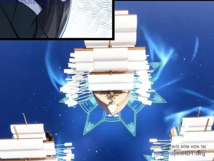 đọc truyện Ta Đoạt Xá Người Chơi Hệ Thống Chương 150 ảnh 73 tại Thiên Thai Truyện