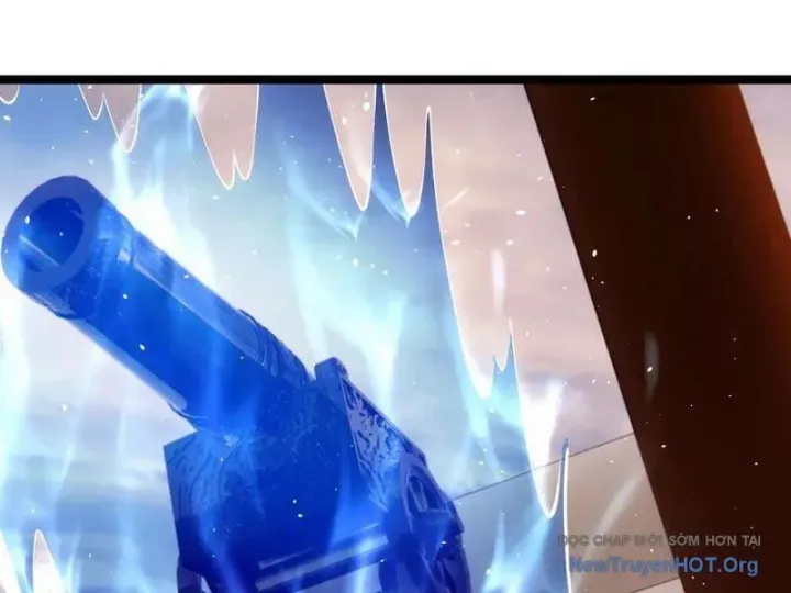 đọc truyện Ta Đoạt Xá Người Chơi Hệ Thống Chương 150 ảnh 75 tại Thiên Thai Truyện