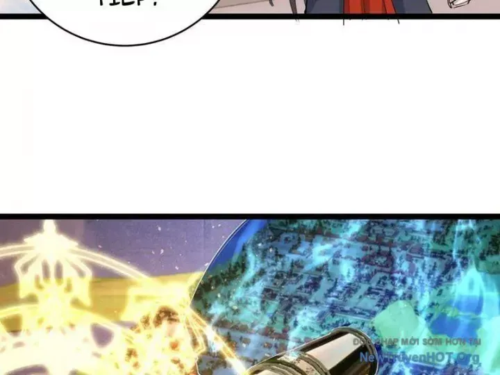 đọc truyện Ta Đoạt Xá Người Chơi Hệ Thống Chương 150 ảnh 77 tại Thiên Thai Truyện