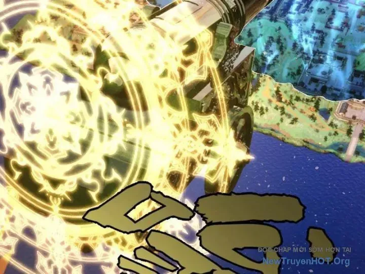 đọc truyện Ta Đoạt Xá Người Chơi Hệ Thống Chương 150 ảnh 78 tại Thiên Thai Truyện