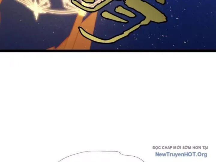 đọc truyện Ta Đoạt Xá Người Chơi Hệ Thống Chương 150 ảnh 79 tại Thiên Thai Truyện