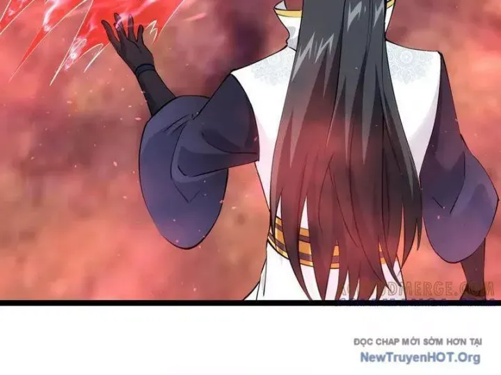 đọc truyện Ta Đoạt Xá Người Chơi Hệ Thống Chương 150 ảnh 10 tại Thiên Thai Truyện