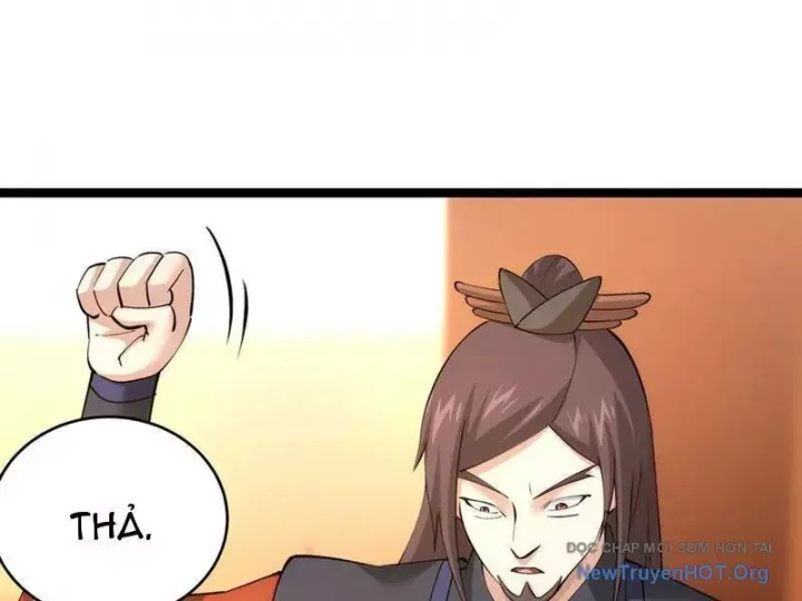 đọc truyện Ta Đoạt Xá Người Chơi Hệ Thống Chương 150 ảnh 82 tại Thiên Thai Truyện