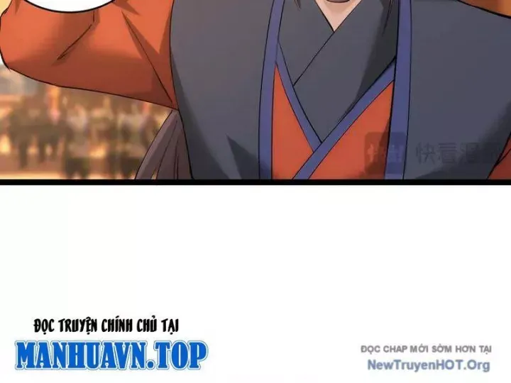 đọc truyện Ta Đoạt Xá Người Chơi Hệ Thống Chương 150 ảnh 83 tại Thiên Thai Truyện