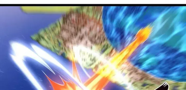 đọc truyện Ta Đoạt Xá Người Chơi Hệ Thống Chương 150 ảnh 84 tại Thiên Thai Truyện