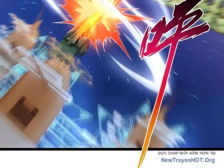 đọc truyện Ta Đoạt Xá Người Chơi Hệ Thống Chương 150 ảnh 85 tại Thiên Thai Truyện