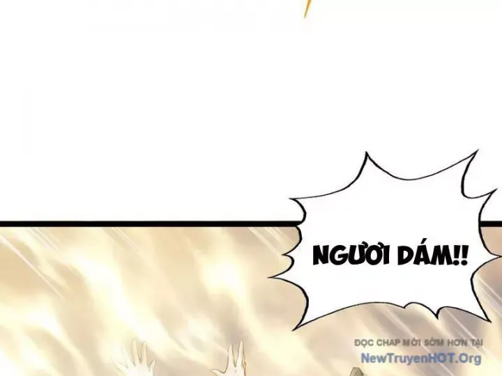 đọc truyện Ta Đoạt Xá Người Chơi Hệ Thống Chương 150 ảnh 86 tại Thiên Thai Truyện