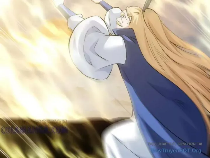 đọc truyện Ta Đoạt Xá Người Chơi Hệ Thống Chương 150 ảnh 87 tại Thiên Thai Truyện