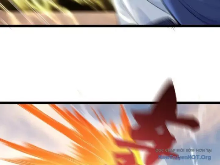 đọc truyện Ta Đoạt Xá Người Chơi Hệ Thống Chương 150 ảnh 88 tại Thiên Thai Truyện