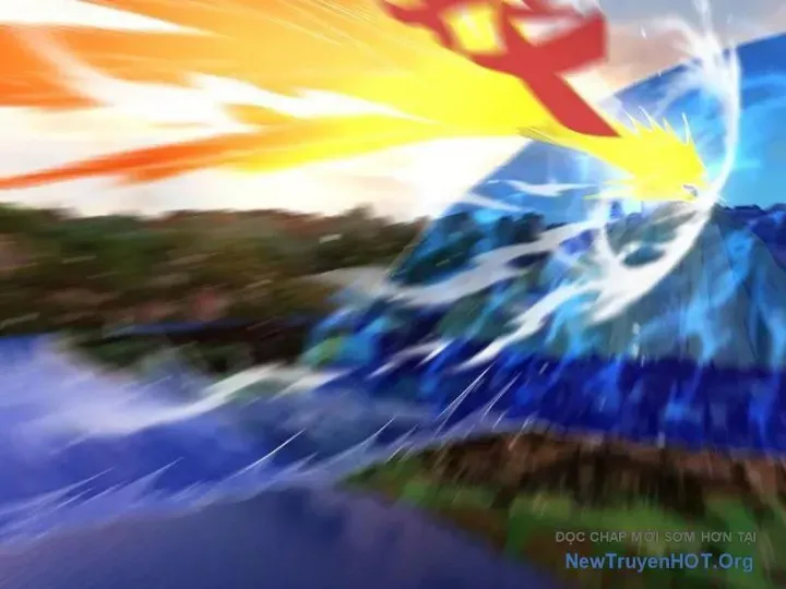 đọc truyện Ta Đoạt Xá Người Chơi Hệ Thống Chương 150 ảnh 89 tại Thiên Thai Truyện