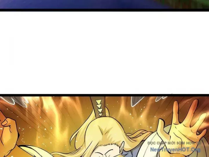 đọc truyện Ta Đoạt Xá Người Chơi Hệ Thống Chương 150 ảnh 90 tại Thiên Thai Truyện