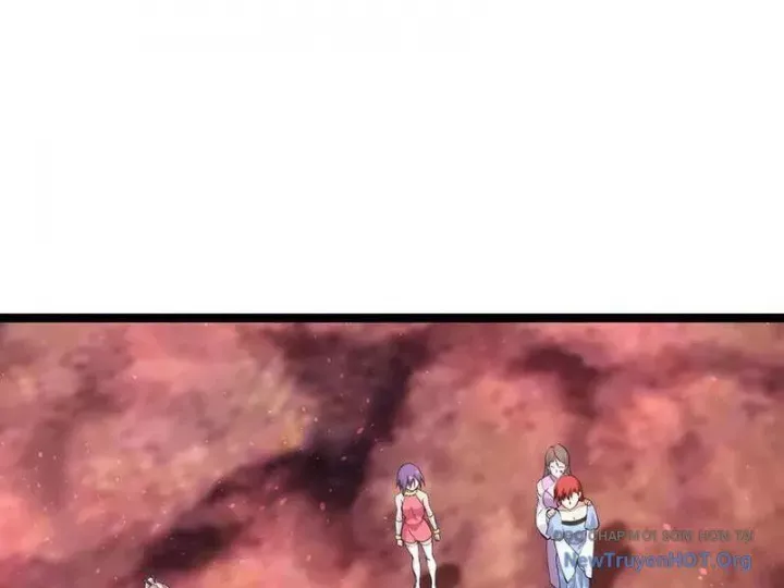 đọc truyện Ta Đoạt Xá Người Chơi Hệ Thống Chương 150 ảnh 11 tại Thiên Thai Truyện