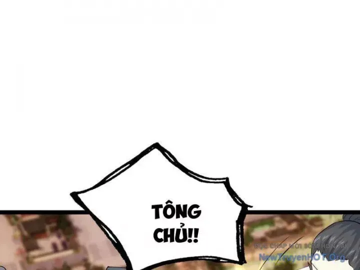 đọc truyện Ta Đoạt Xá Người Chơi Hệ Thống Chương 150 ảnh 92 tại Thiên Thai Truyện