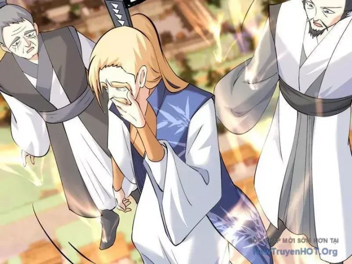 đọc truyện Ta Đoạt Xá Người Chơi Hệ Thống Chương 150 ảnh 93 tại Thiên Thai Truyện