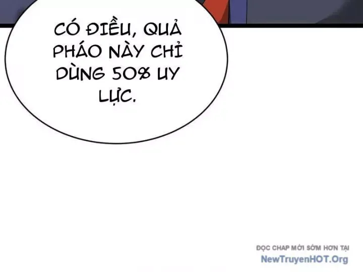 đọc truyện Ta Đoạt Xá Người Chơi Hệ Thống Chương 150 ảnh 97 tại Thiên Thai Truyện