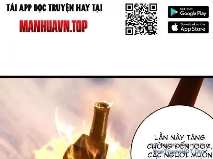 đọc truyện Ta Đoạt Xá Người Chơi Hệ Thống Chương 150 ảnh 98 tại Thiên Thai Truyện