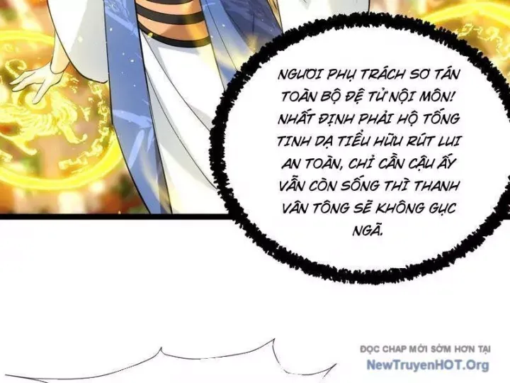 đọc truyện Ta Đoạt Xá Người Chơi Hệ Thống Chương 150 ảnh 101 tại Thiên Thai Truyện