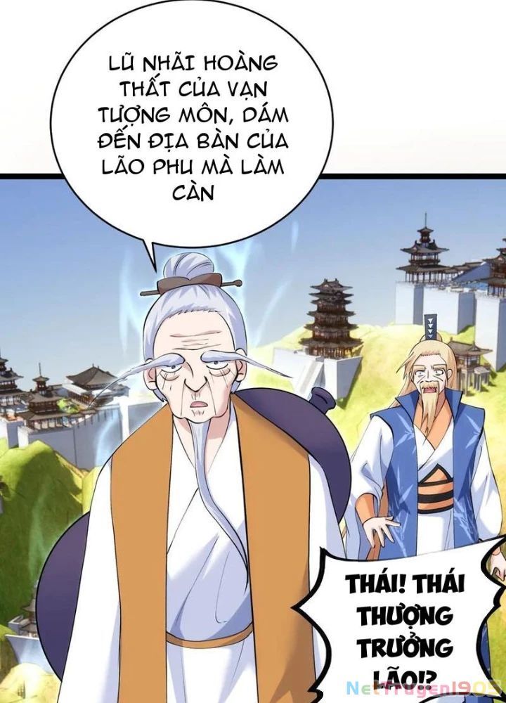 đọc truyện Ta Đoạt Xá Người Chơi Hệ Thống Chương 151 ảnh 102 tại Thiên Thai Truyện