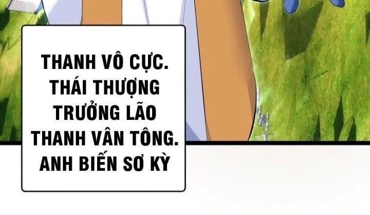 đọc truyện Ta Đoạt Xá Người Chơi Hệ Thống Chương 151 ảnh 104 tại Thiên Thai Truyện