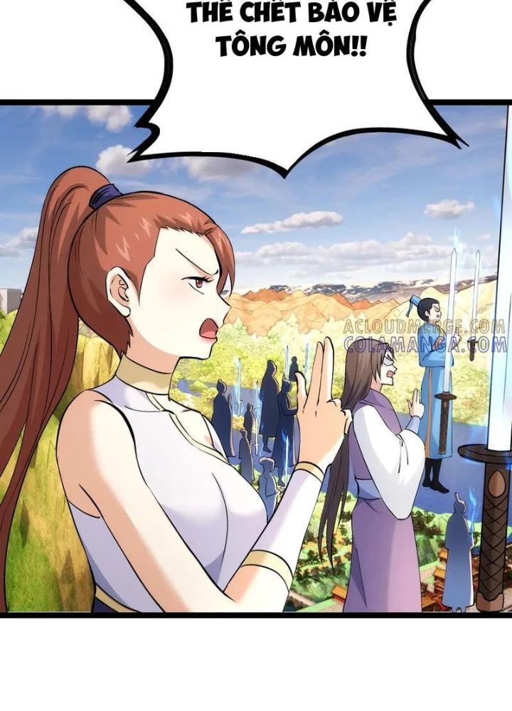 đọc truyện Ta Đoạt Xá Người Chơi Hệ Thống Chương 151 ảnh 14 tại Thiên Thai Truyện