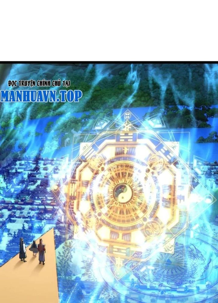 đọc truyện Ta Đoạt Xá Người Chơi Hệ Thống Chương 151 ảnh 16 tại Thiên Thai Truyện