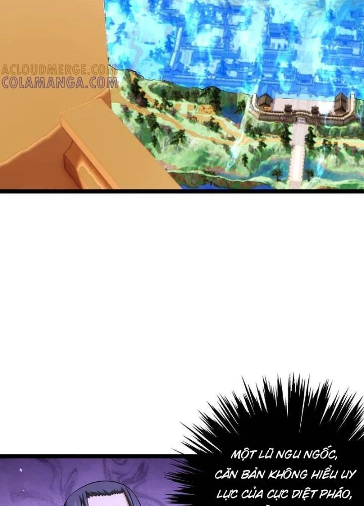 đọc truyện Ta Đoạt Xá Người Chơi Hệ Thống Chương 151 ảnh 18 tại Thiên Thai Truyện