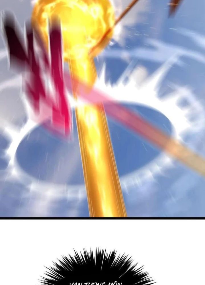 đọc truyện Ta Đoạt Xá Người Chơi Hệ Thống Chương 151 ảnh 22 tại Thiên Thai Truyện