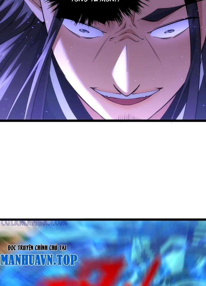 đọc truyện Ta Đoạt Xá Người Chơi Hệ Thống Chương 151 ảnh 24 tại Thiên Thai Truyện